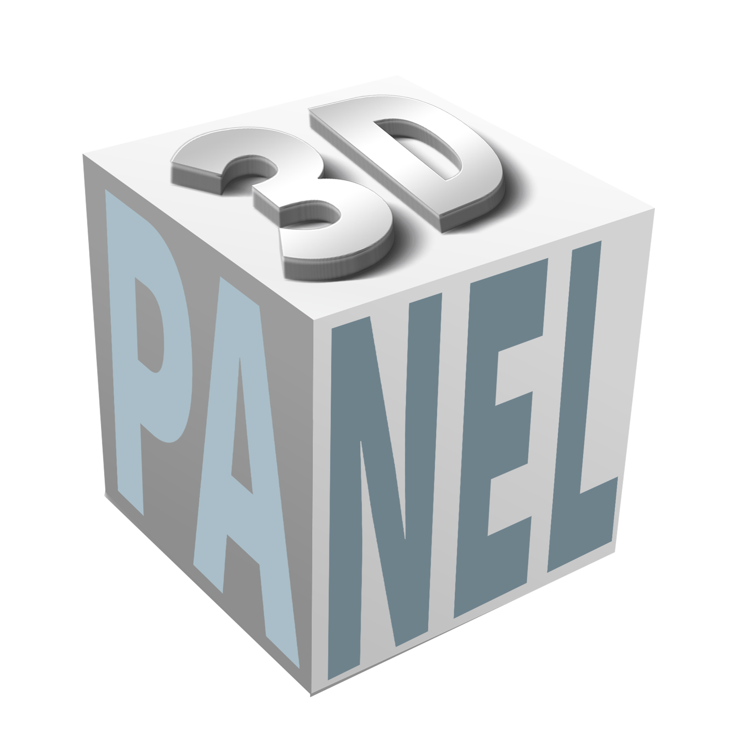 Comprar paneles 3D de decoración en Tenerife